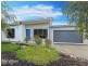 10 Swamp Gum Drive, Torquay VIC 3228