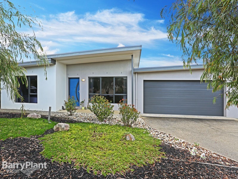 10 Swamp Gum Drive, Torquay VIC 3228