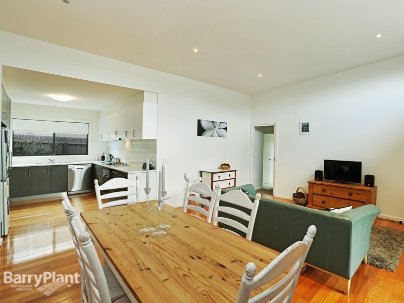 10 Swamp Gum Drive, Torquay VIC 3228