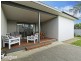 10 Swamp Gum Drive, Torquay VIC 3228