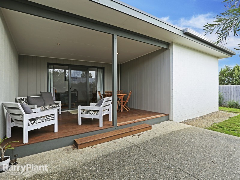 10 Swamp Gum Drive, Torquay VIC 3228