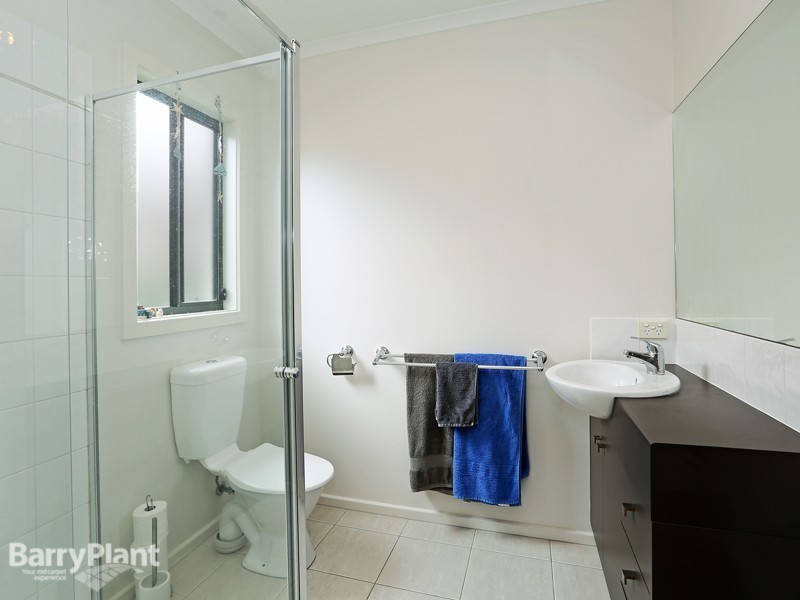 10 Swamp Gum Drive, Torquay VIC 3228