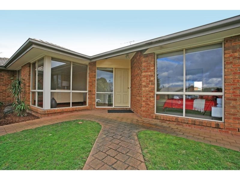 13 Golden Beach Way, Torquay VIC 3228