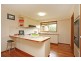13 Golden Beach Way, Torquay VIC 3228