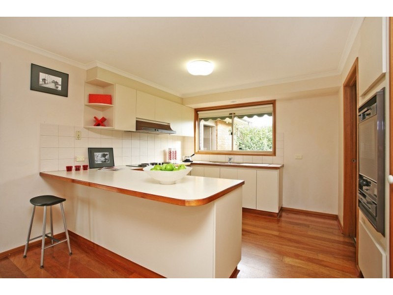 13 Golden Beach Way, Torquay VIC 3228