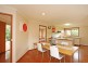 13 Golden Beach Way, Torquay VIC 3228