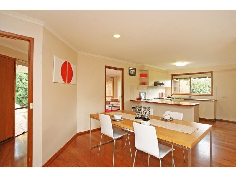 13 Golden Beach Way, Torquay VIC 3228