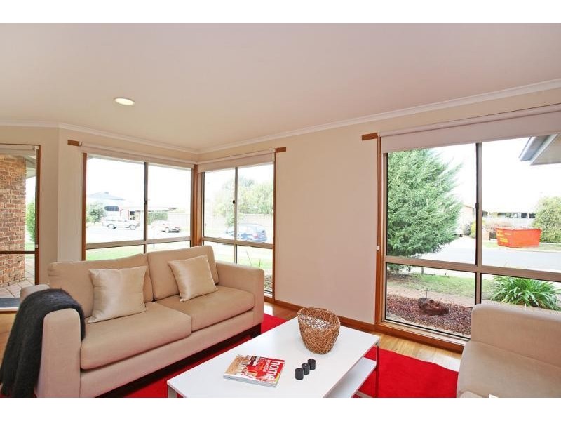13 Golden Beach Way, Torquay VIC 3228