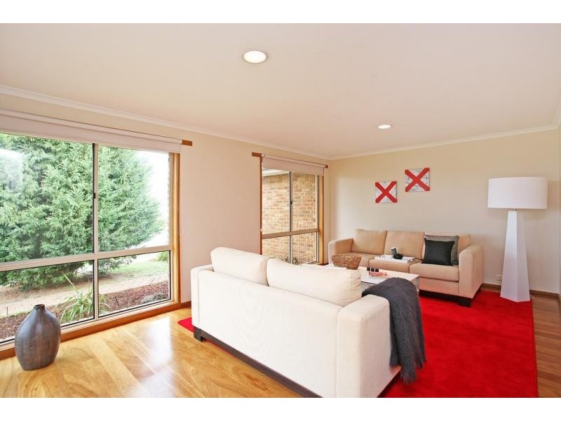 13 Golden Beach Way, Torquay VIC 3228