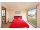 13 Golden Beach Way, Torquay VIC 3228