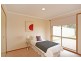 13 Golden Beach Way, Torquay VIC 3228