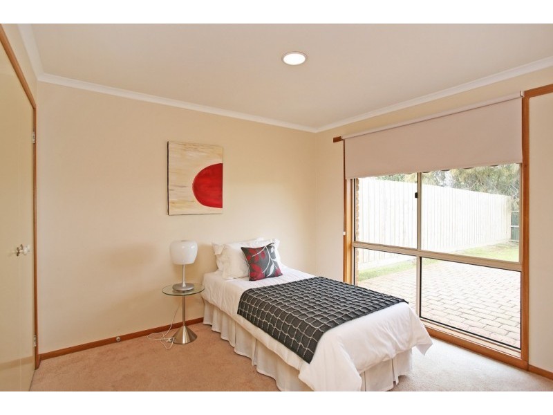 13 Golden Beach Way, Torquay VIC 3228