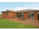 13 Golden Beach Way, Torquay VIC 3228