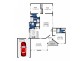 13 Golden Beach Way, Torquay VIC 3228 Floorplan