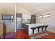 7A Foam Court, Torquay VIC 3228
