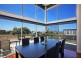 7A Foam Court, Torquay VIC 3228