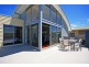 7A Foam Court, Torquay VIC 3228