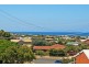 7A Foam Court, Torquay VIC 3228