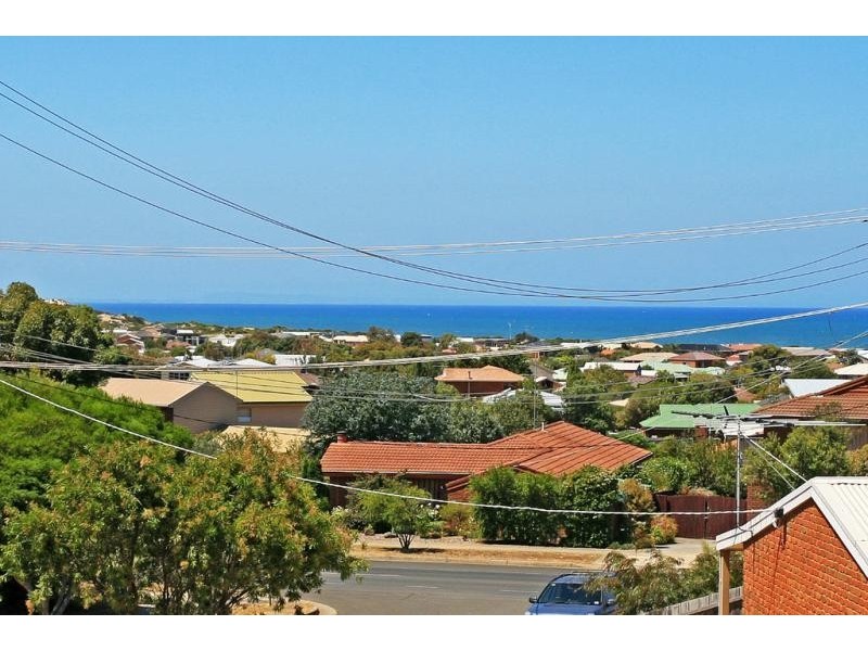 7A Foam Court, Torquay VIC 3228