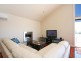 7A Foam Court, Torquay VIC 3228