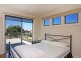 7A Foam Court, Torquay VIC 3228