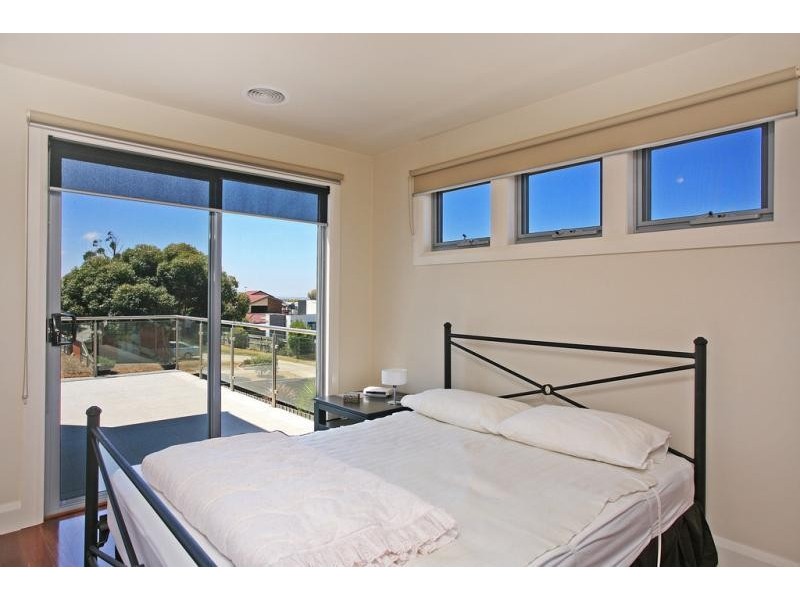 7A Foam Court, Torquay VIC 3228