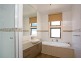 7A Foam Court, Torquay VIC 3228