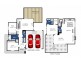 7A Foam Court, Torquay VIC 3228 Floorplan