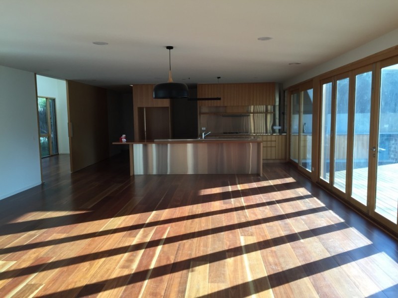 16 Ocean Acres Drive, Torquay VIC 3228