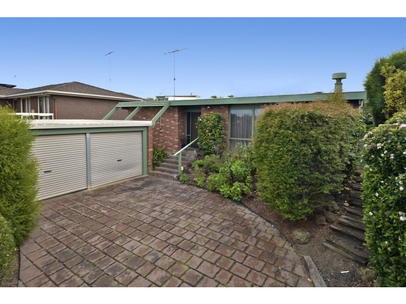 107 Fischer Street, Torquay VIC 3228