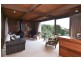 107 Fischer Street, Torquay VIC 3228