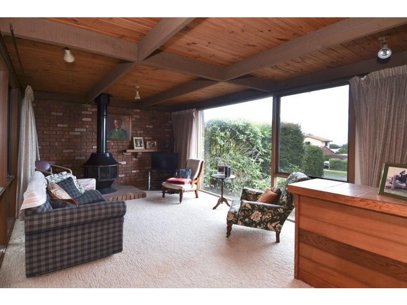 107 Fischer Street, Torquay VIC 3228