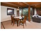 107 Fischer Street, Torquay VIC 3228