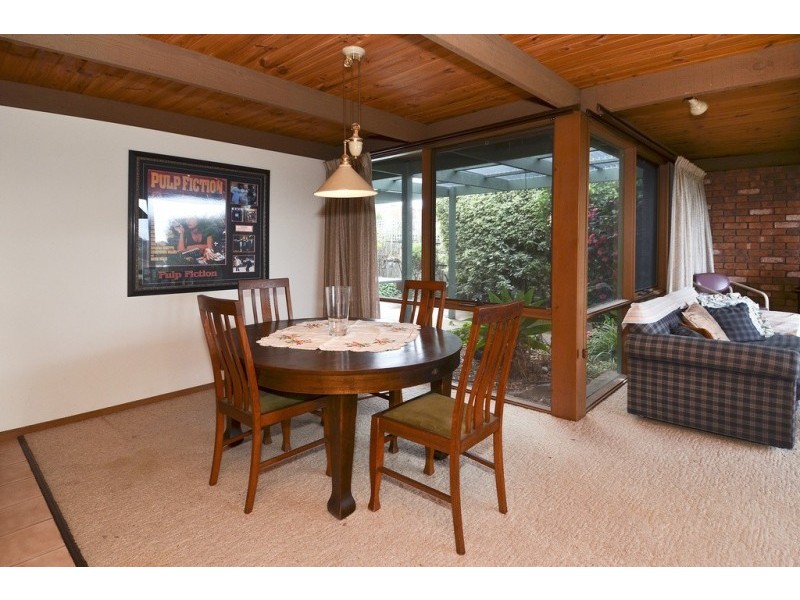 107 Fischer Street, Torquay VIC 3228