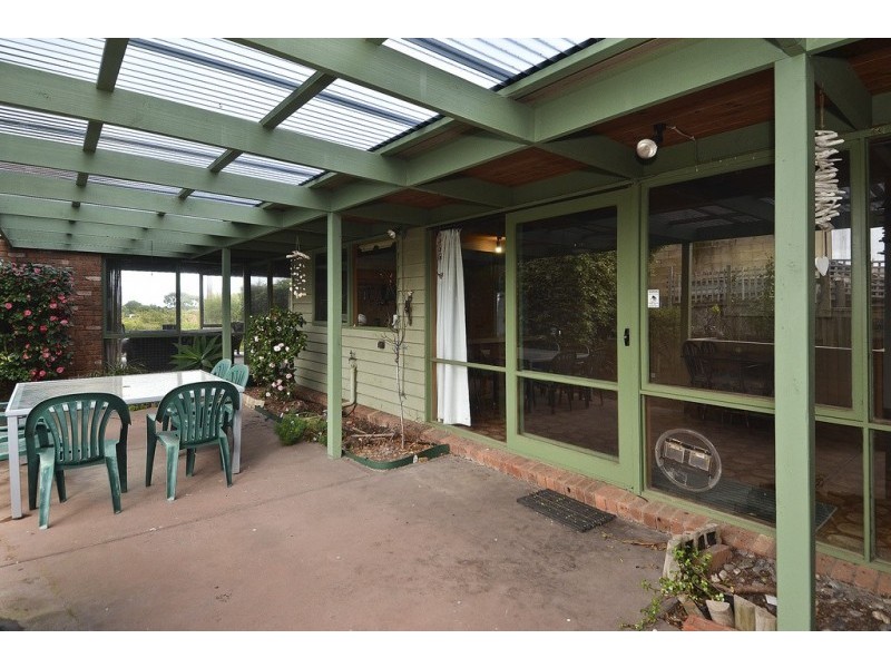 107 Fischer Street, Torquay VIC 3228