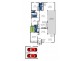 107 Fischer Street, Torquay VIC 3228 Floorplan