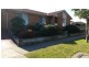 29 Glaneuse Avenue, Torquay VIC 3228
