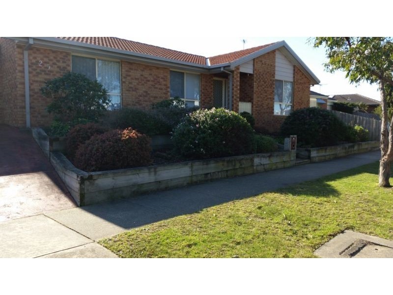 29 Glaneuse Avenue, Torquay VIC 3228