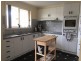 29 Glaneuse Avenue, Torquay VIC 3228