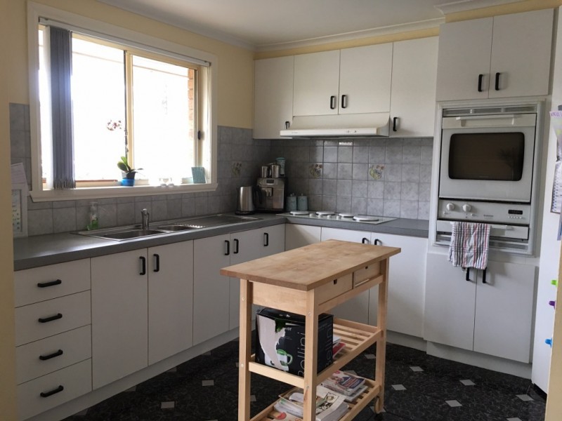 29 Glaneuse Avenue, Torquay VIC 3228