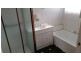 29 Glaneuse Avenue, Torquay VIC 3228