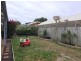 29 Glaneuse Avenue, Torquay VIC 3228