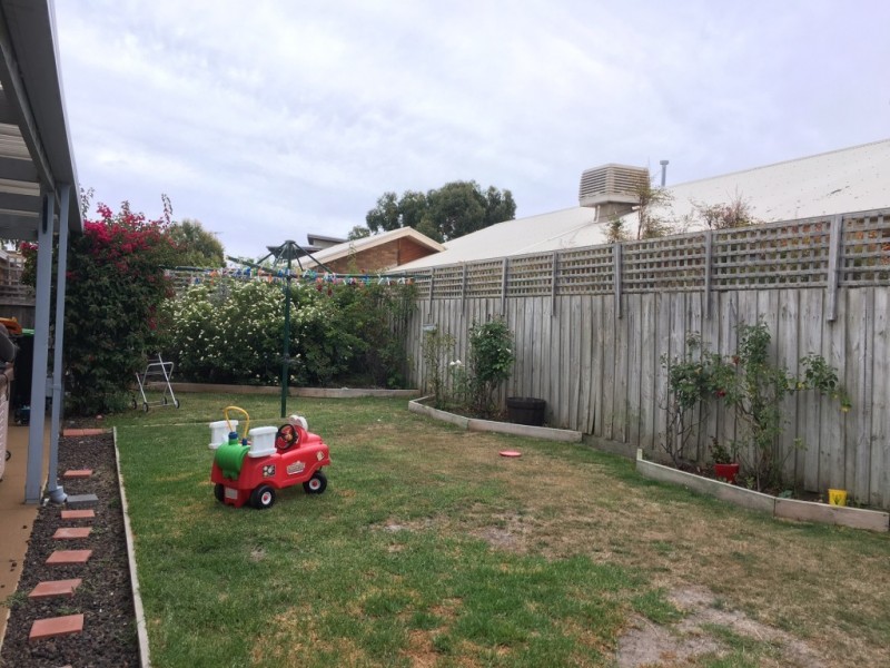 29 Glaneuse Avenue, Torquay VIC 3228