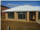 115 Beach Raod, Torquay VIC 3228