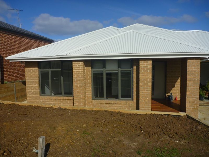 115 Beach Raod, Torquay VIC 3228