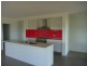 115 Beach Raod, Torquay VIC 3228