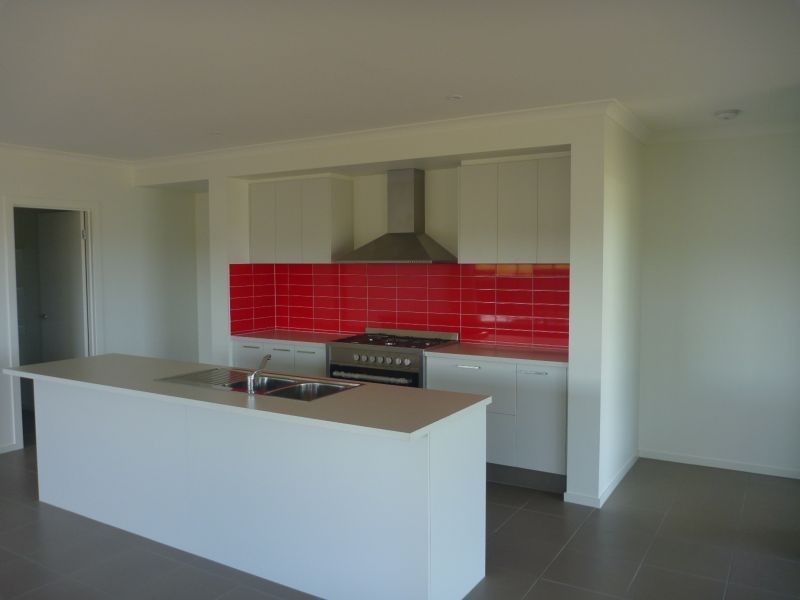 115 Beach Raod, Torquay VIC 3228
