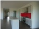 115 Beach Raod, Torquay VIC 3228