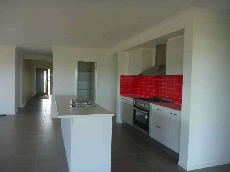 115 Beach Raod, Torquay VIC 3228