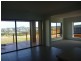 115 Beach Raod, Torquay VIC 3228